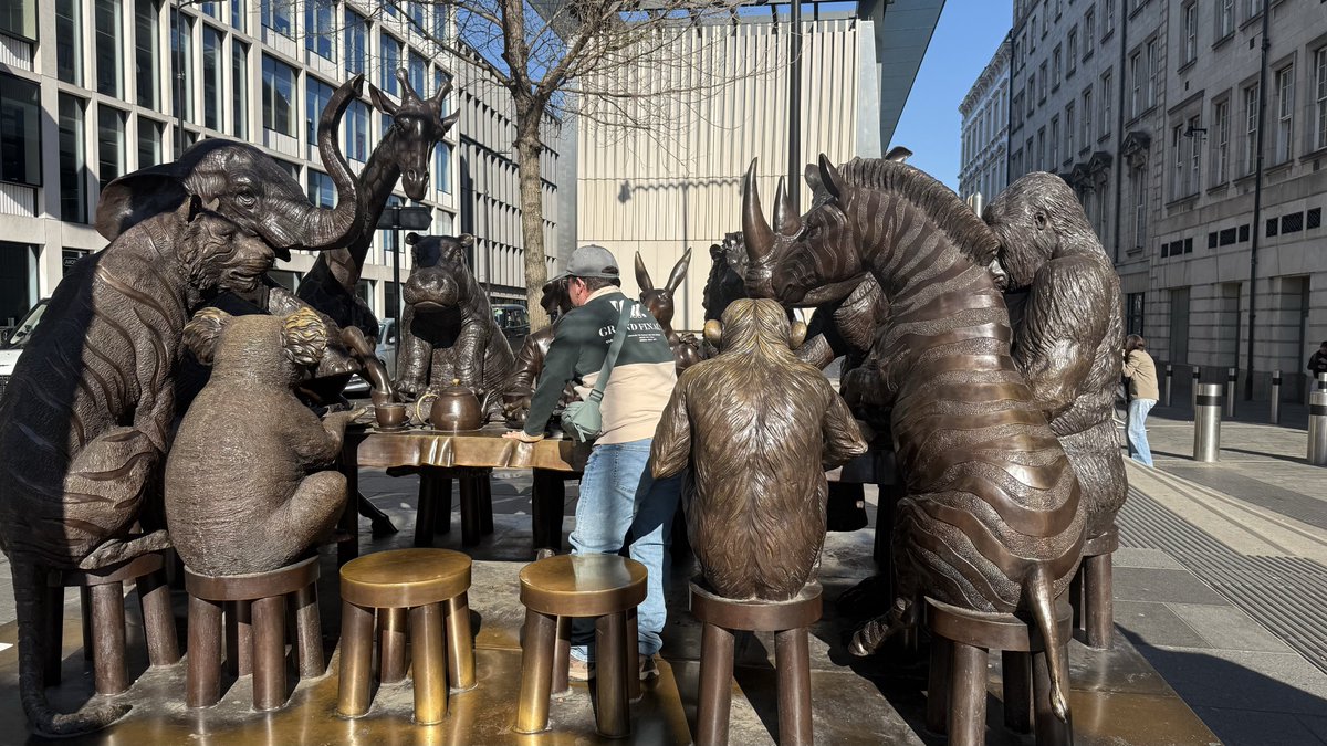 IamAlejorules tweet media