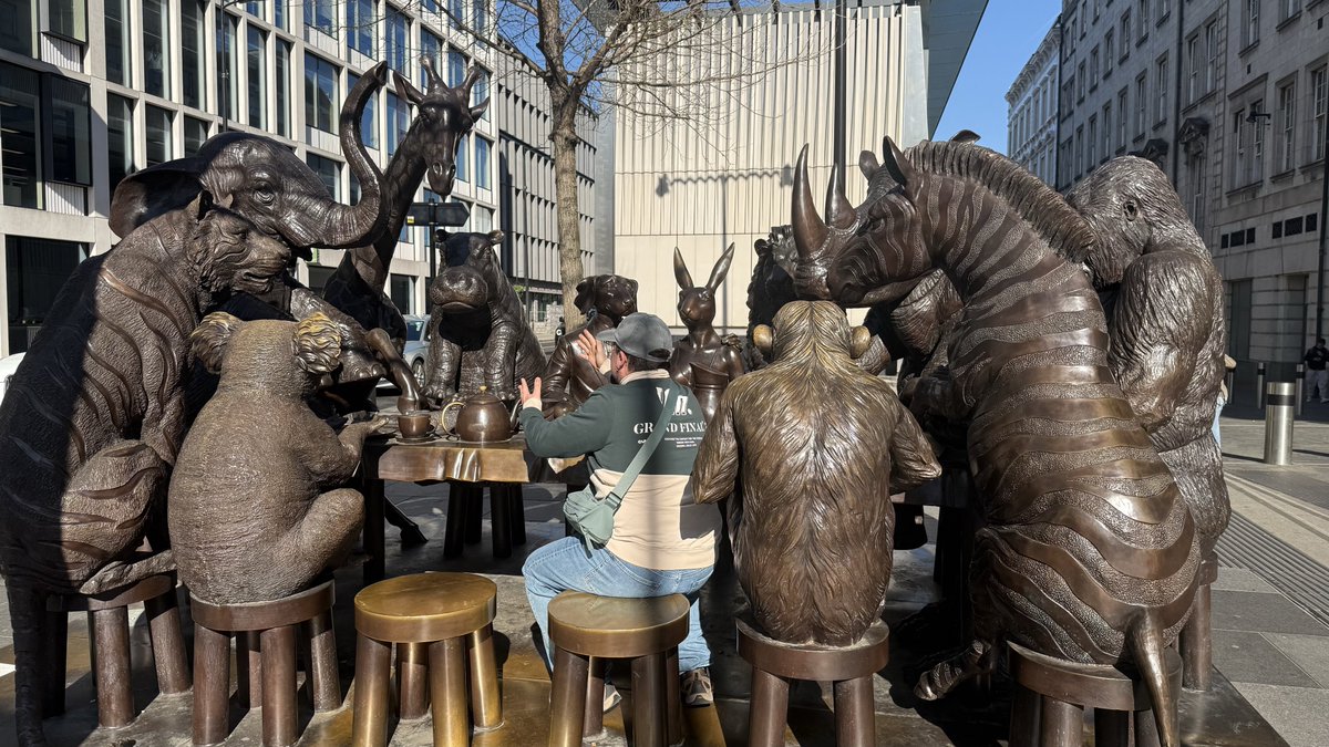 IamAlejorules tweet media