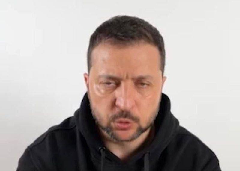 Наташа Иванова tweet media