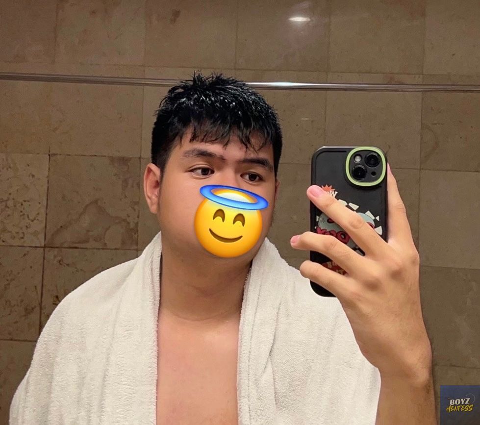 Base: ON 👊🏻 tweet media