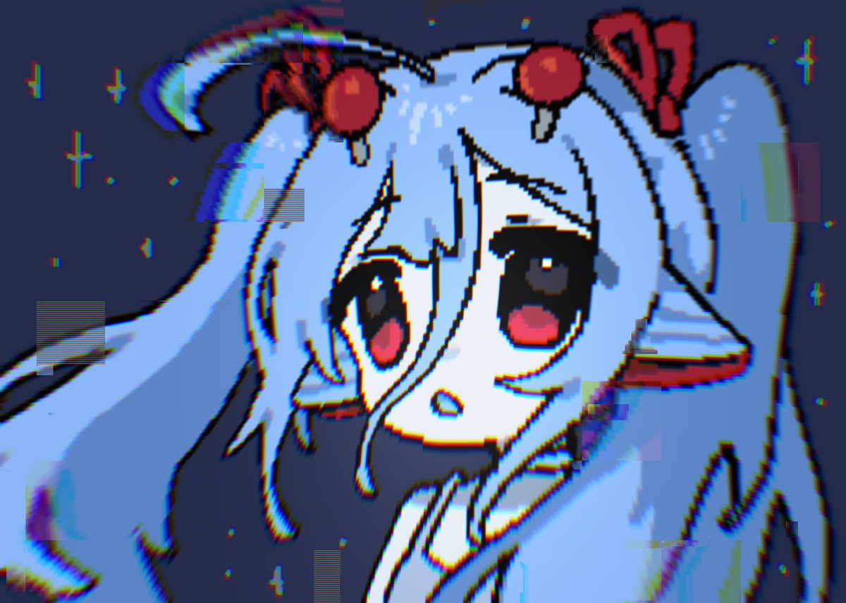 cind 【 𝗩𝗩𝗲𝗯𝗰𝗼𝗿𝗲 】 tweet media