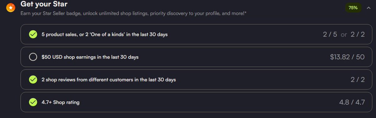 Miss Flamme 🔥VArtist tweet media