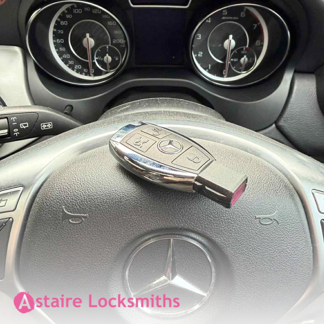AstaireAuto's tweet photo. We cut, program, and replace car keys for all major brands. All across Sussex – at your location! 
📍 Mobile Auto Locksmith Service 
☎ - 07488 260 578 | 01323 400 403 
💻 https://t.co/Yodt1La8w1 
#locksmith #autolocksmith #sussex https://t.co/7SjGjS0aEb