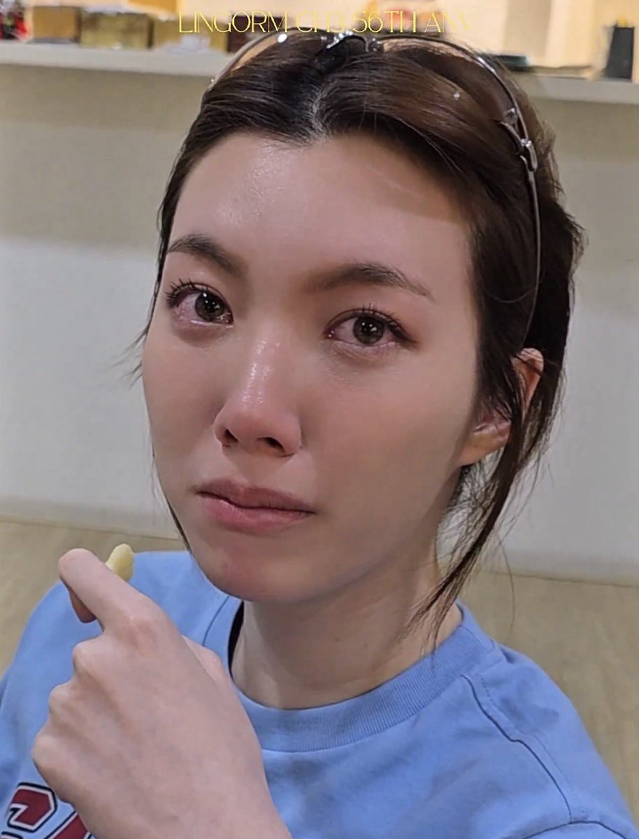 เจนเจนชน์🏳️🌈🤍 tweet media