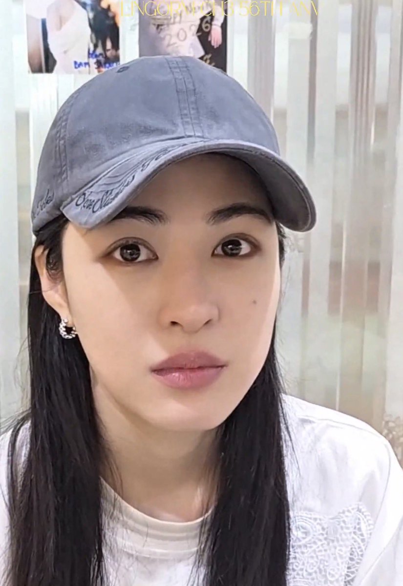 เจนเจนชน์🏳️🌈🤍 tweet media