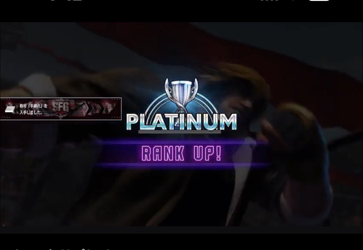 カリスマのじん=ゾルディック tweet media