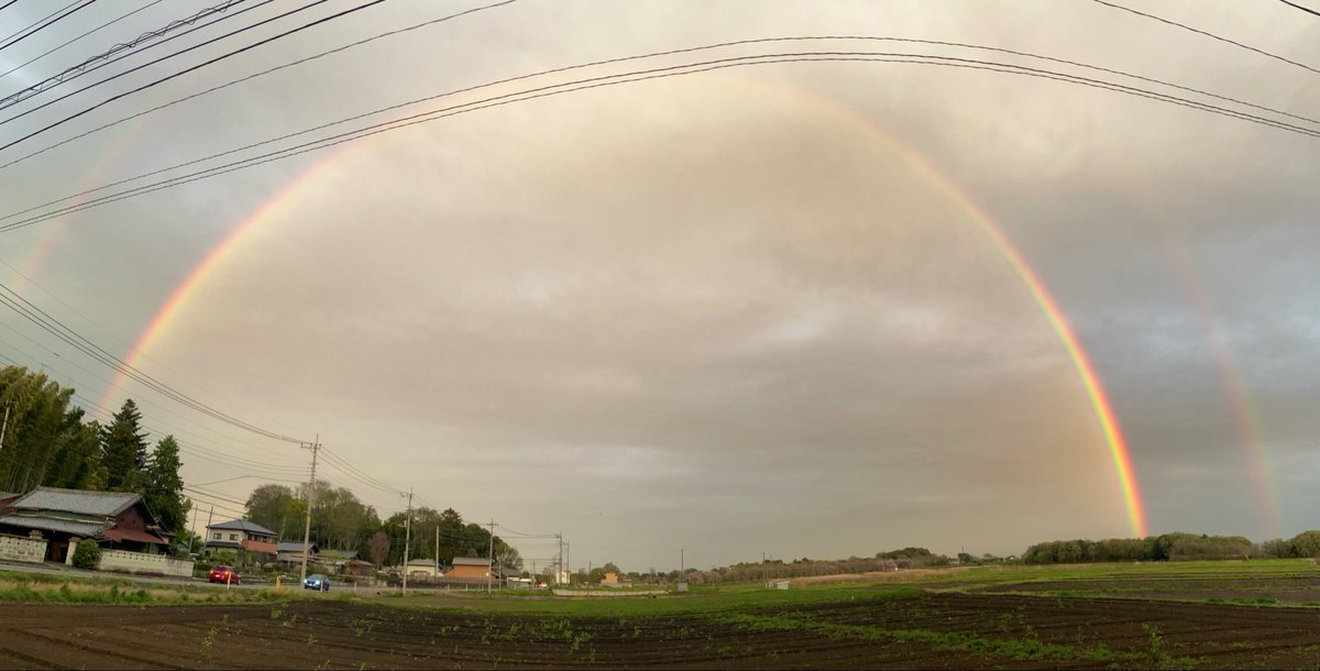 ゆう☆スプリント tweet media