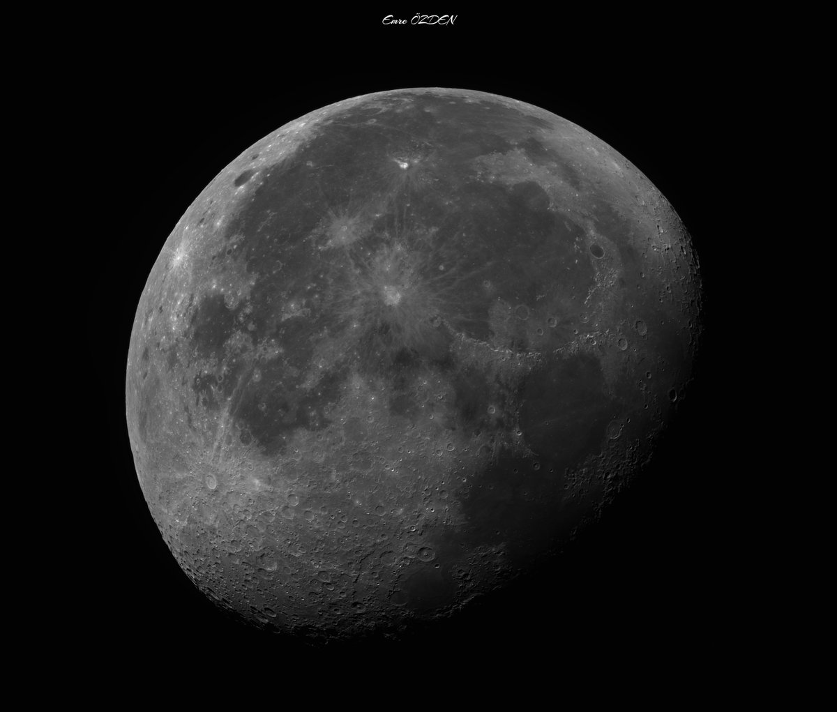 Emre Özden tweet media