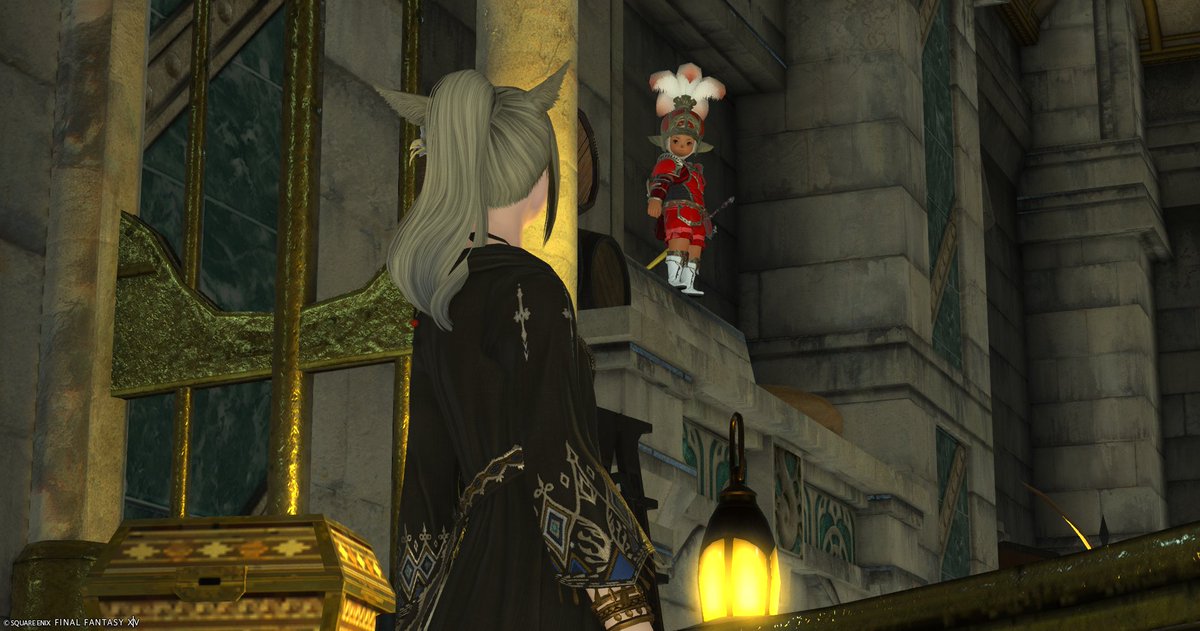 十兵衛 Jubei Magus @Durandal tweet media