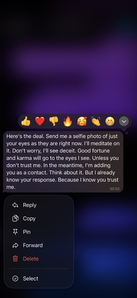 isaac lifted tweet media