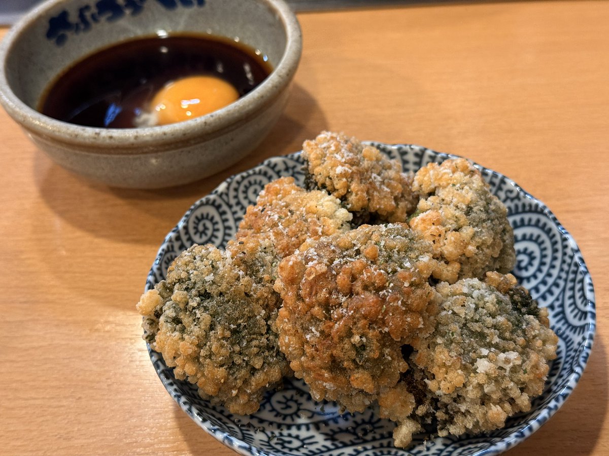 sonar@🗾44/47☖65/133 tweet media