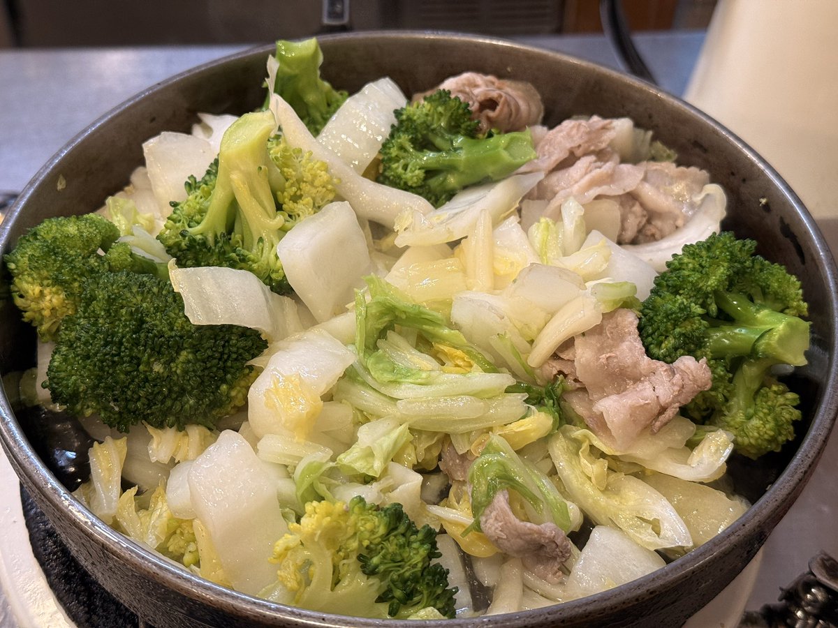 sonar@🗾44/47☖65/133 tweet media