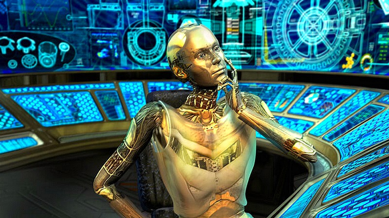 pierrepinna's tweet image. #GenAI

“Cognitive surrender” leads #AI users to abandon logical thinking, research finds

arstechnica.com/ai/2026/04/res… 
by Kyle Orland v/ @arstechnica

Experiments show large majorities uncritically accepting “faulty” AI answers

--
My poV
👇
Why this situation is dangerous:
Let’s