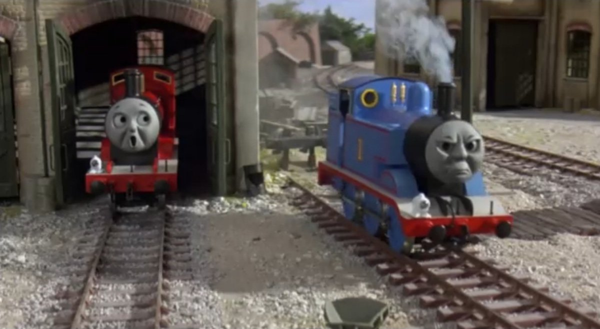 ジョニー 🎣🚂 tweet media