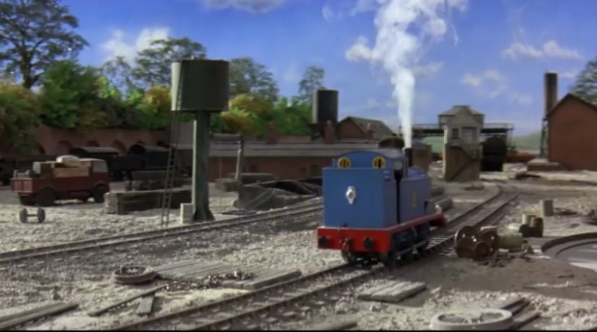 ジョニー 🎣🚂 tweet media