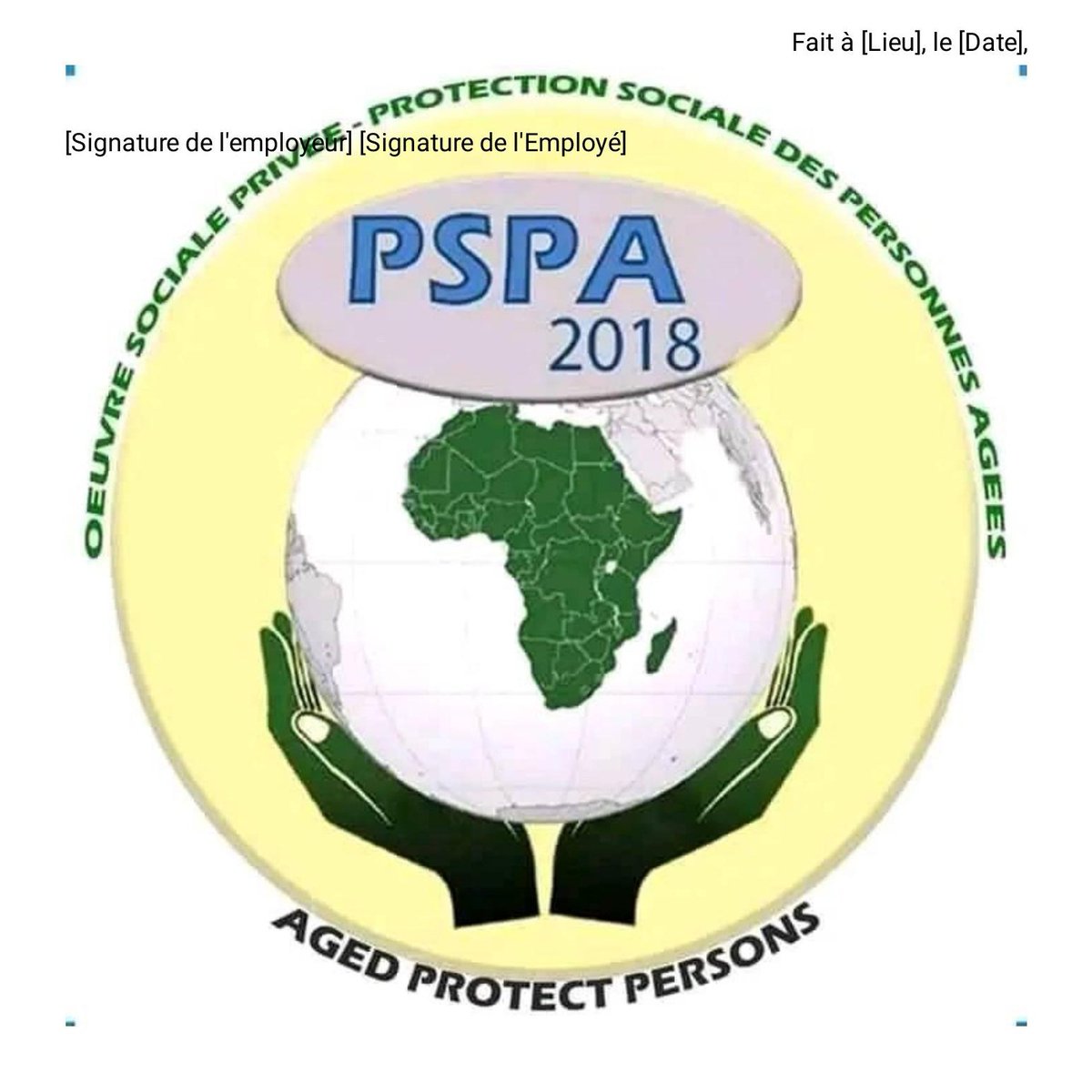 Osp pspa tweet media