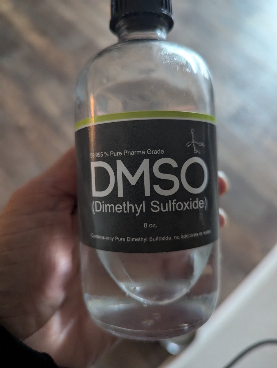 Gab_Medics's tweet photo. It has been known to all that ivermectin and fenbendazole has effective impact in cancer treatment.

Offering a range of trusted health support products: 
 #DMSO
#HYDROXYCHLOROQUINE
 #IVERMECTIN 
 #METHYLENEBLUE 
#Fenbendazole
#Ivermectin PASTE/LOTION 
#CASTOR OIL
#MEBENDAZOLE https://t.co/OpQ14wqDOt