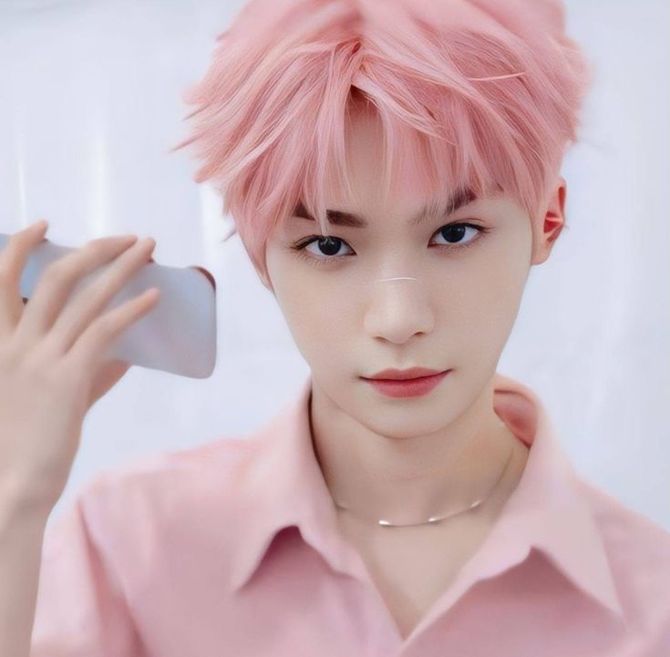 nehir⭑.ᐟ tweet media