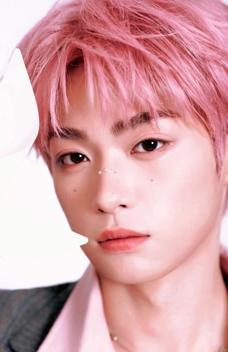 nehir⭑.ᐟ tweet media