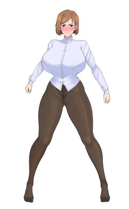 いつものすぎ