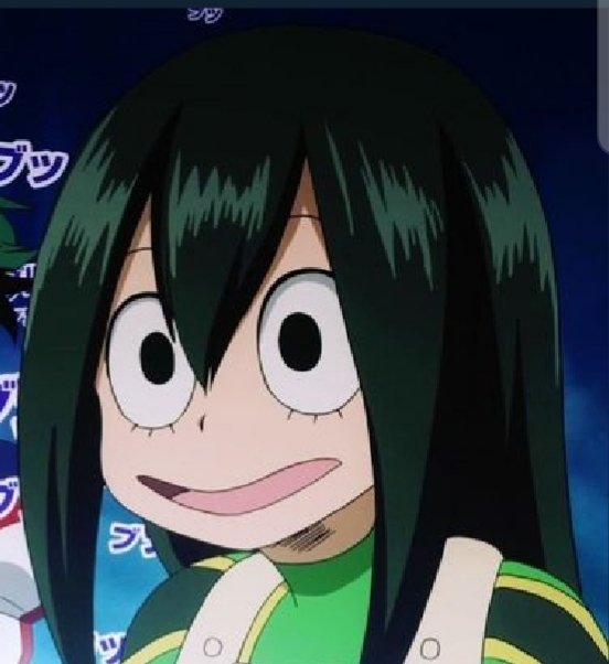 Shadow Froggy 🐸💚 tweet media