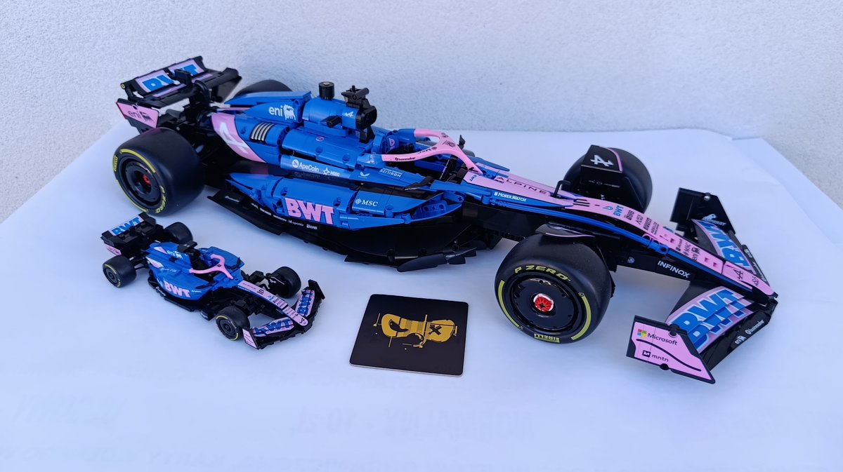 Karol z CyrkF1 tweet media