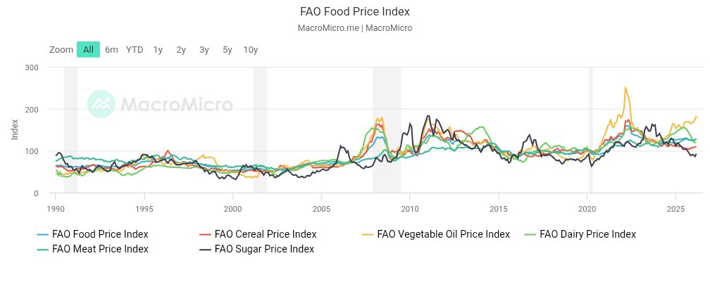 Crypto Rover tweet media