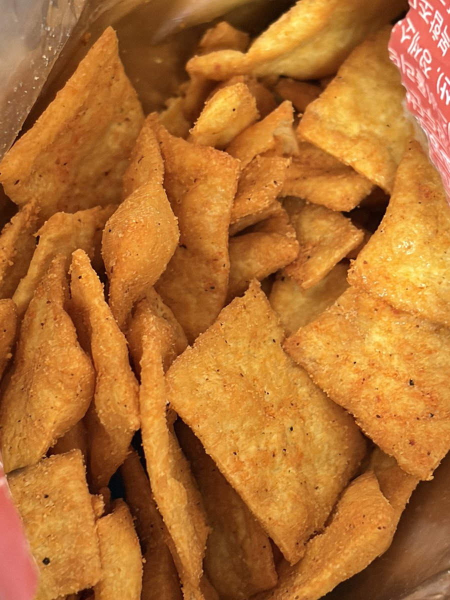 콴수야밥먹자 tweet media