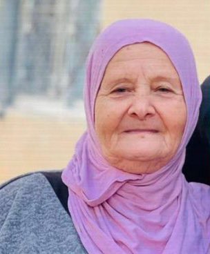 Motasem A Dalloul tweet media