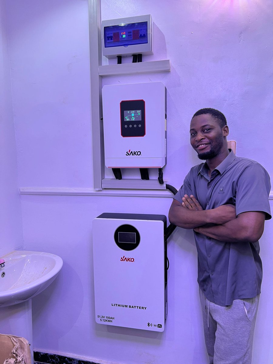 Qaud Tech Energy. tweet media