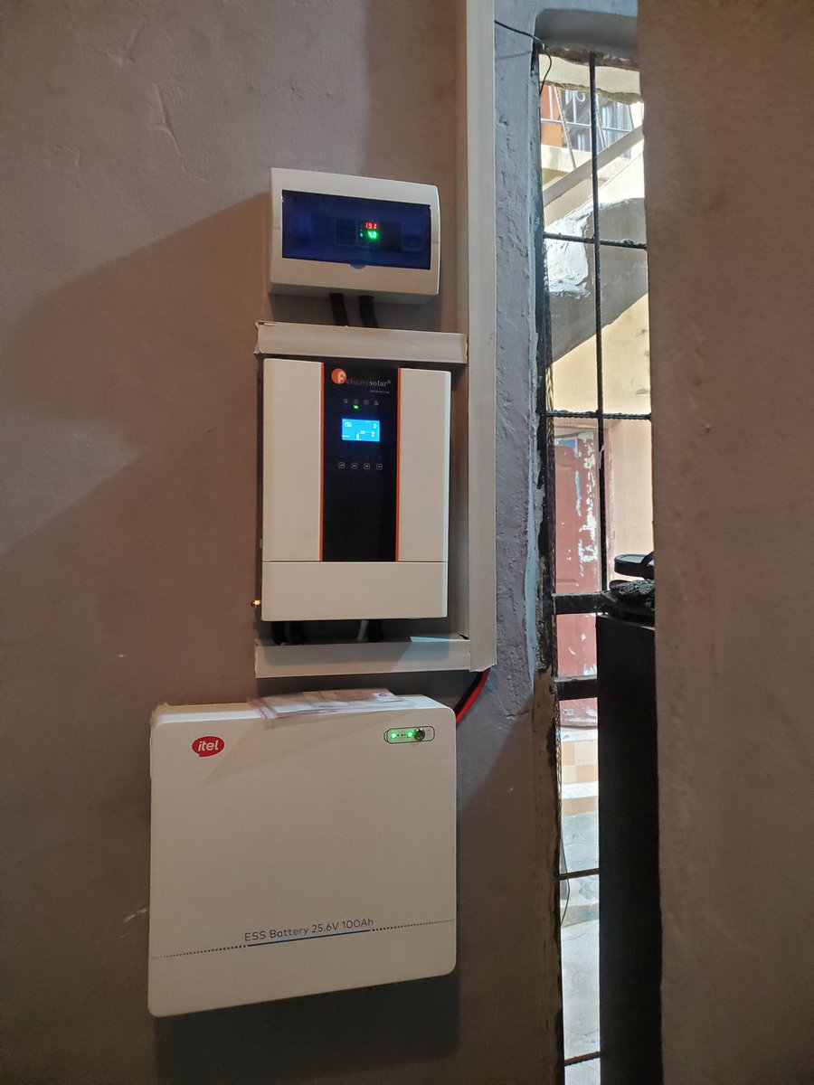 Qaud Tech Energy. tweet media