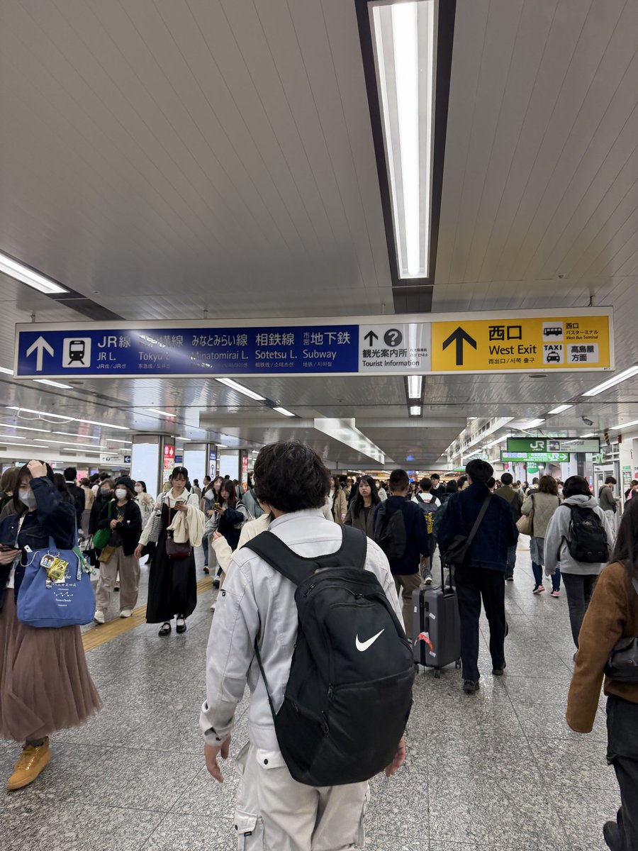 Kristina娜娜酱 (✱,✱) tweet media