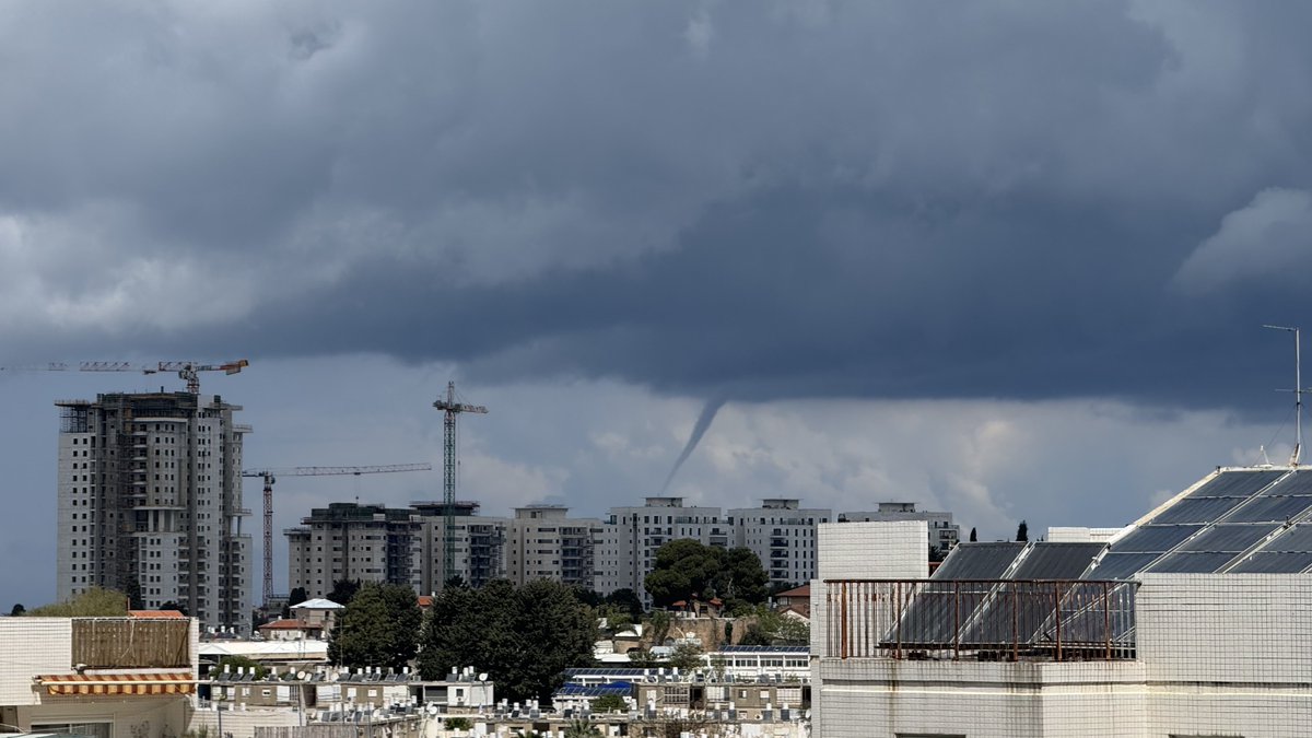 Что-то новенькое 😂