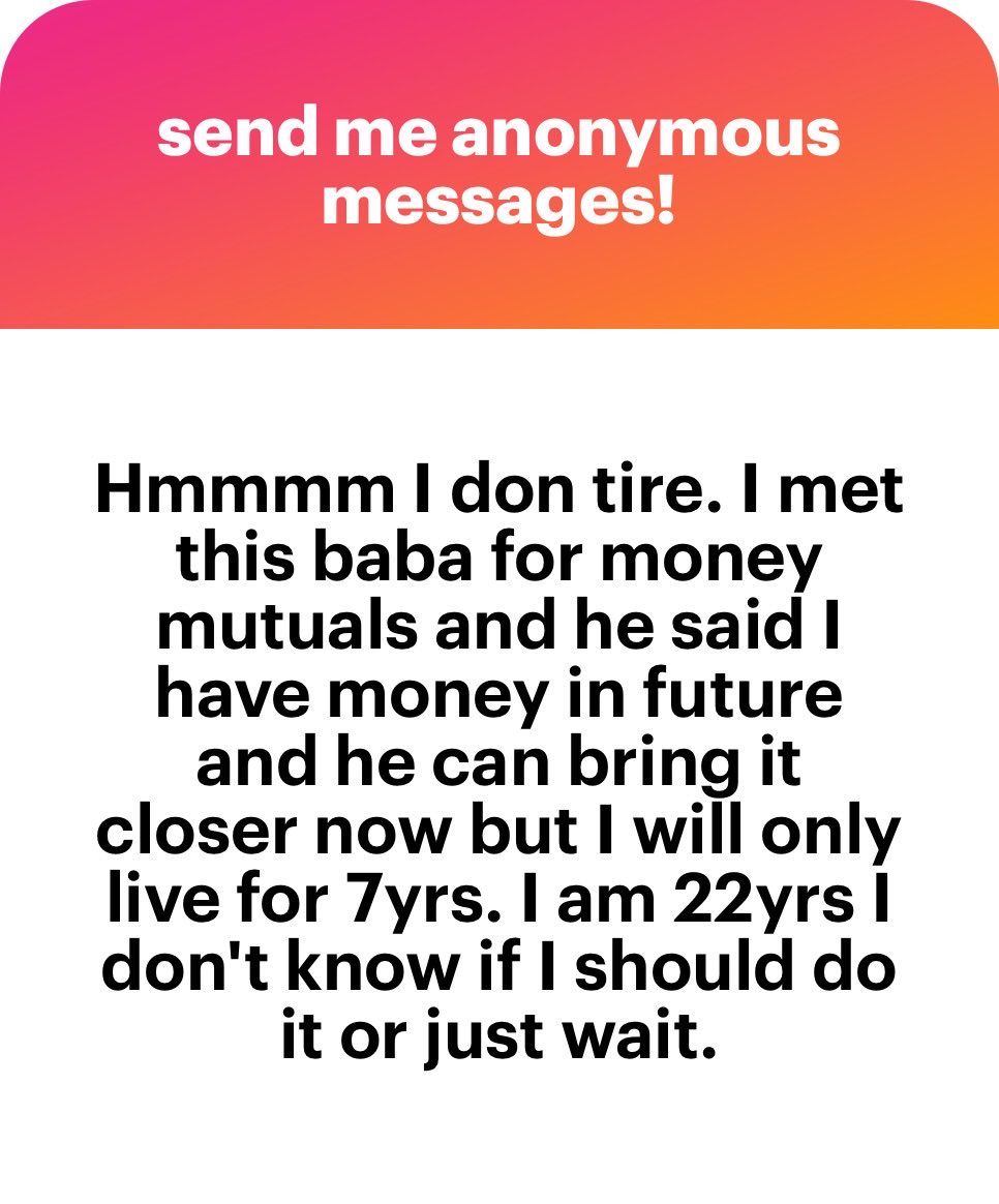 A͟B͟U͟J͟A͟ ͟P͟L͟U͟G͟ 🔌💯🇳🇬🇳🇬 tweet media