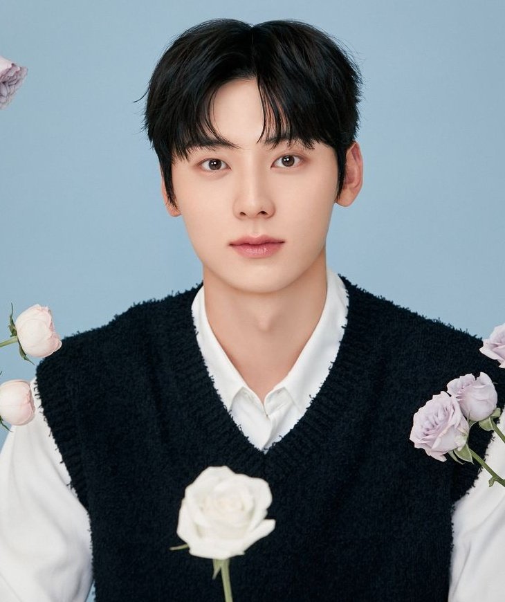 Hallyu FORUMS tweet media