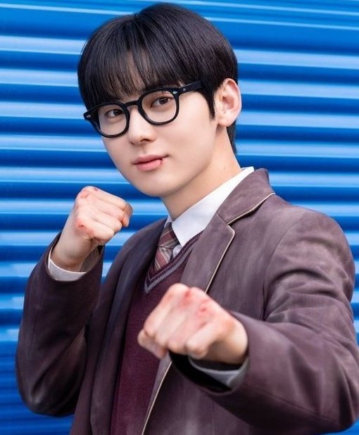 Hallyu FORUMS tweet media