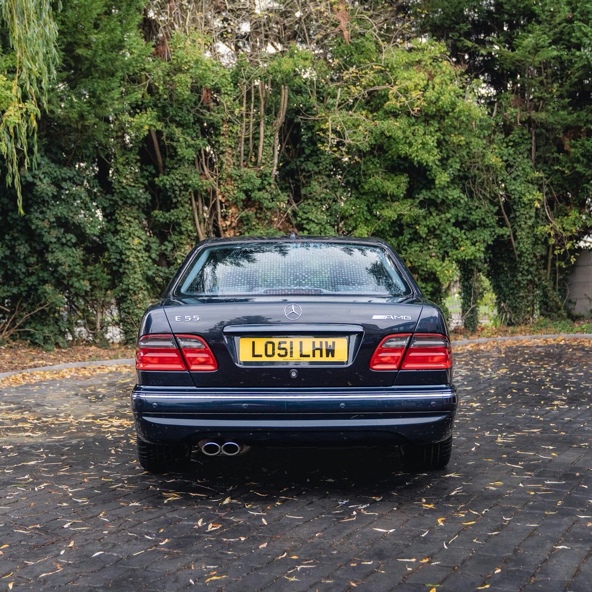 Autowelt tweet media