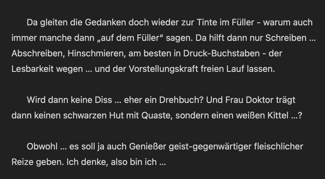 Vicky Helms tweet media