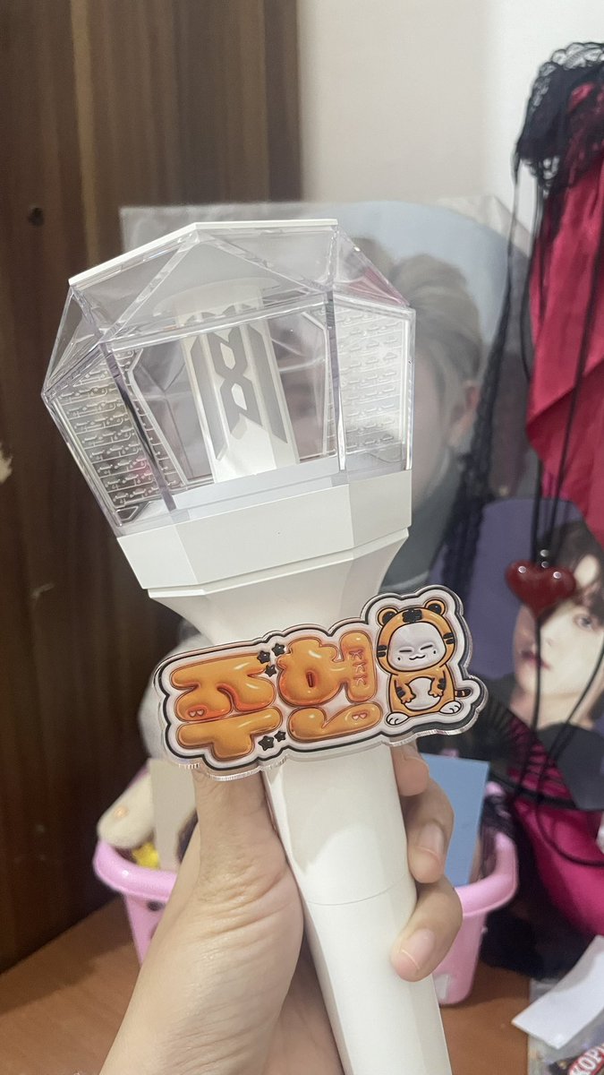 vani' ໒꒰ྀི˶˃ᆺ˂˶꒱ྀི১ // will meet mx! tweet media