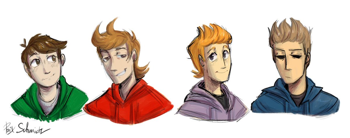 Psix Schmidt tweet media