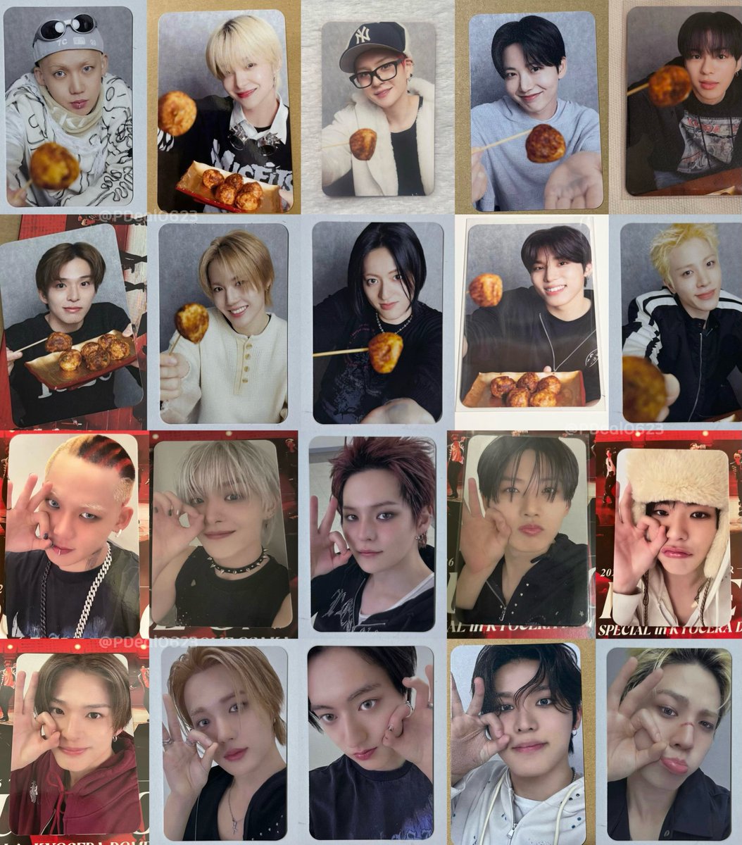 🍀กดเมอ 0.25 🇯🇵 กดเว็บเกาหลี 0.245 🇰🇷 tweet media