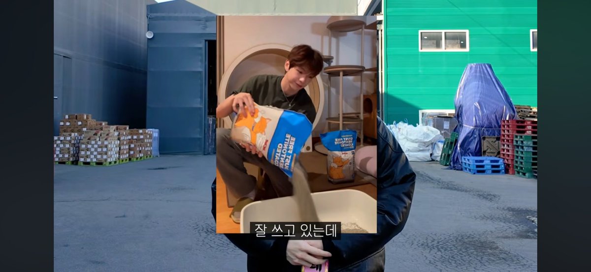 🩷🩶𝐆𝐔𝐌𝐌𝐘 𝐃𝐀𝐍𝐈𝐄𝐋 tweet media