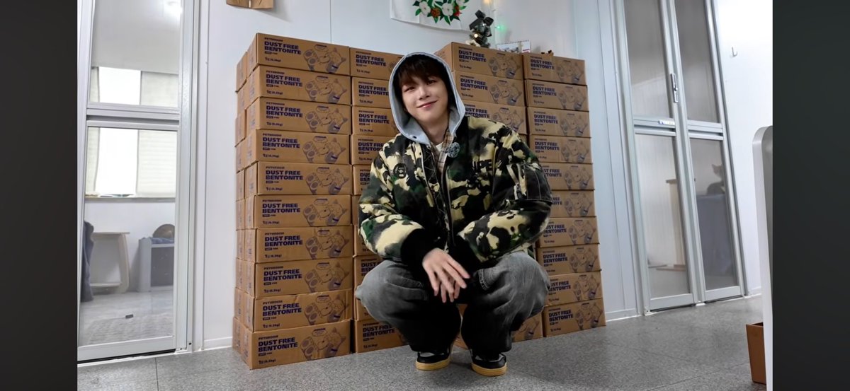 🩷🩶𝐆𝐔𝐌𝐌𝐘 𝐃𝐀𝐍𝐈𝐄𝐋 tweet media