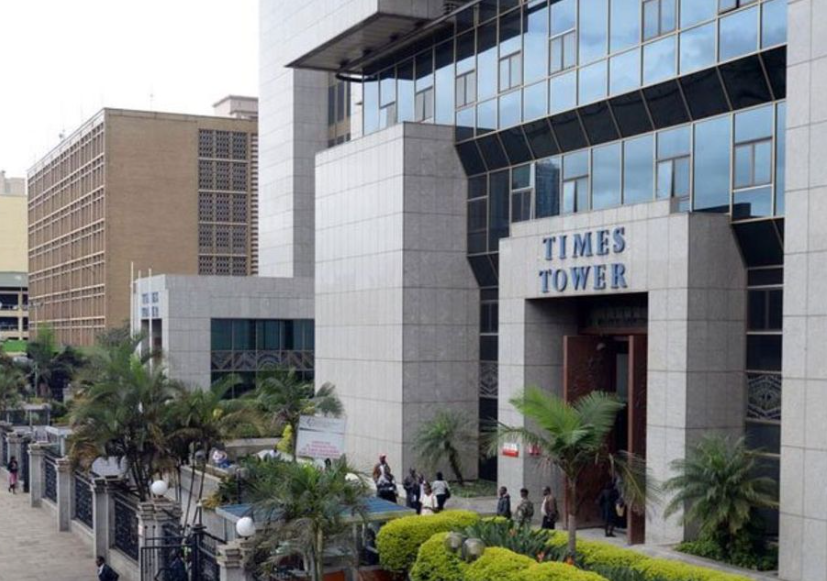 Eagle News Feed tweet media