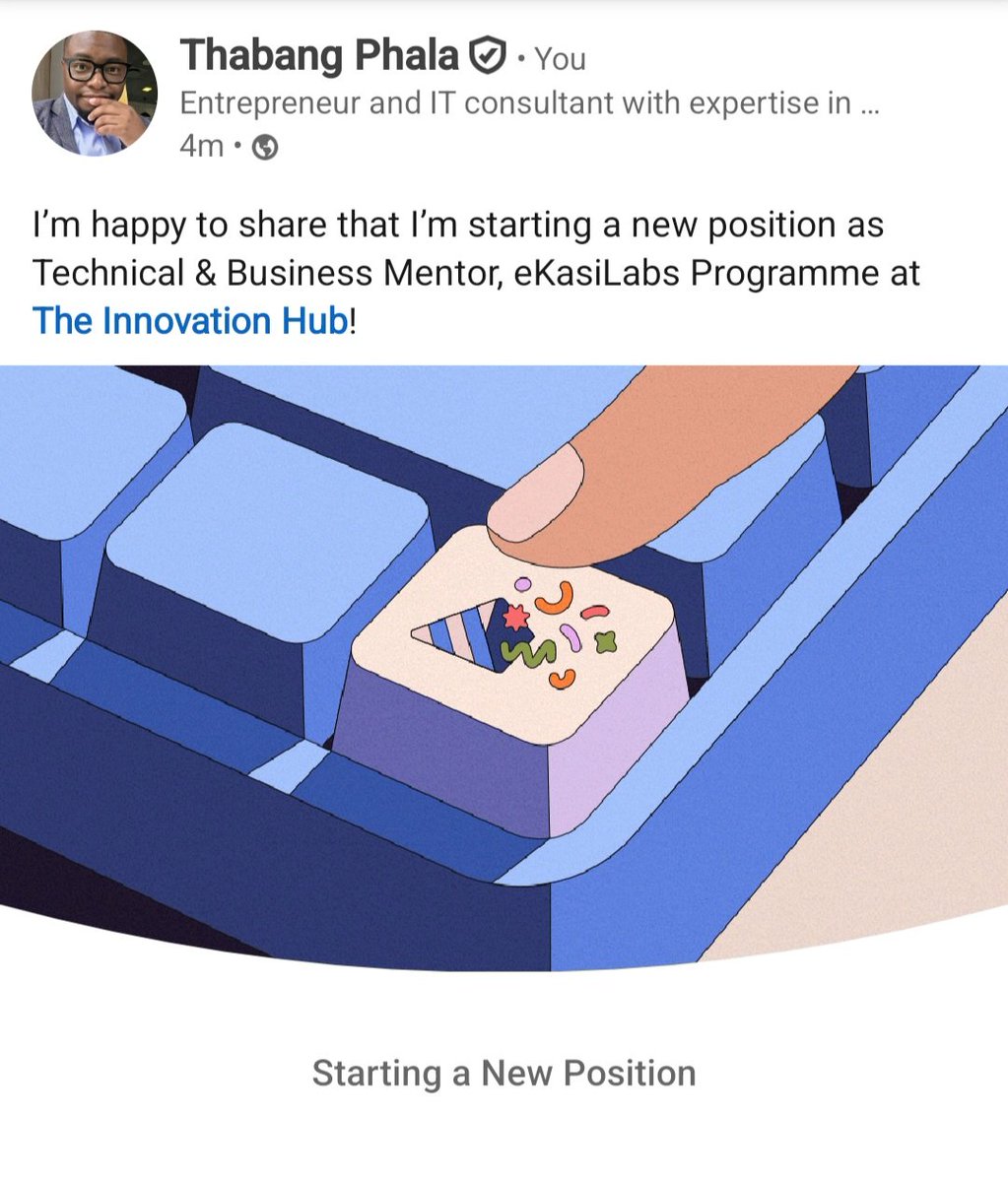 Thabang Phala tweet media