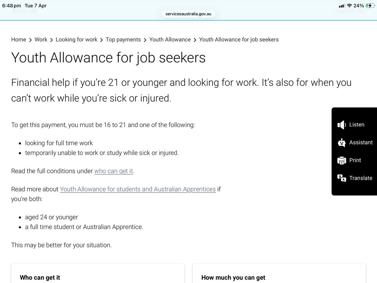 Leftwing Bastard tweet media