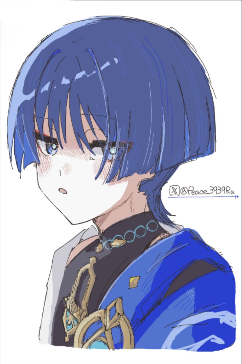 火燈 л*") tweet media