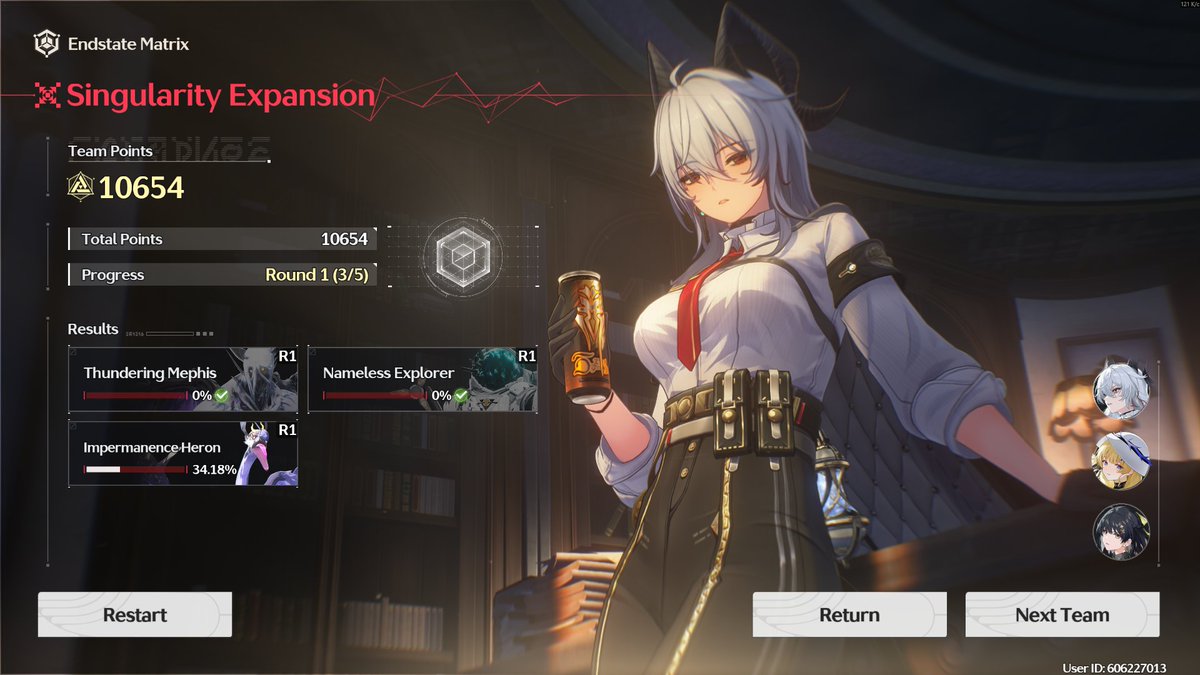 блядимудиннийпіздопройоб tweet media