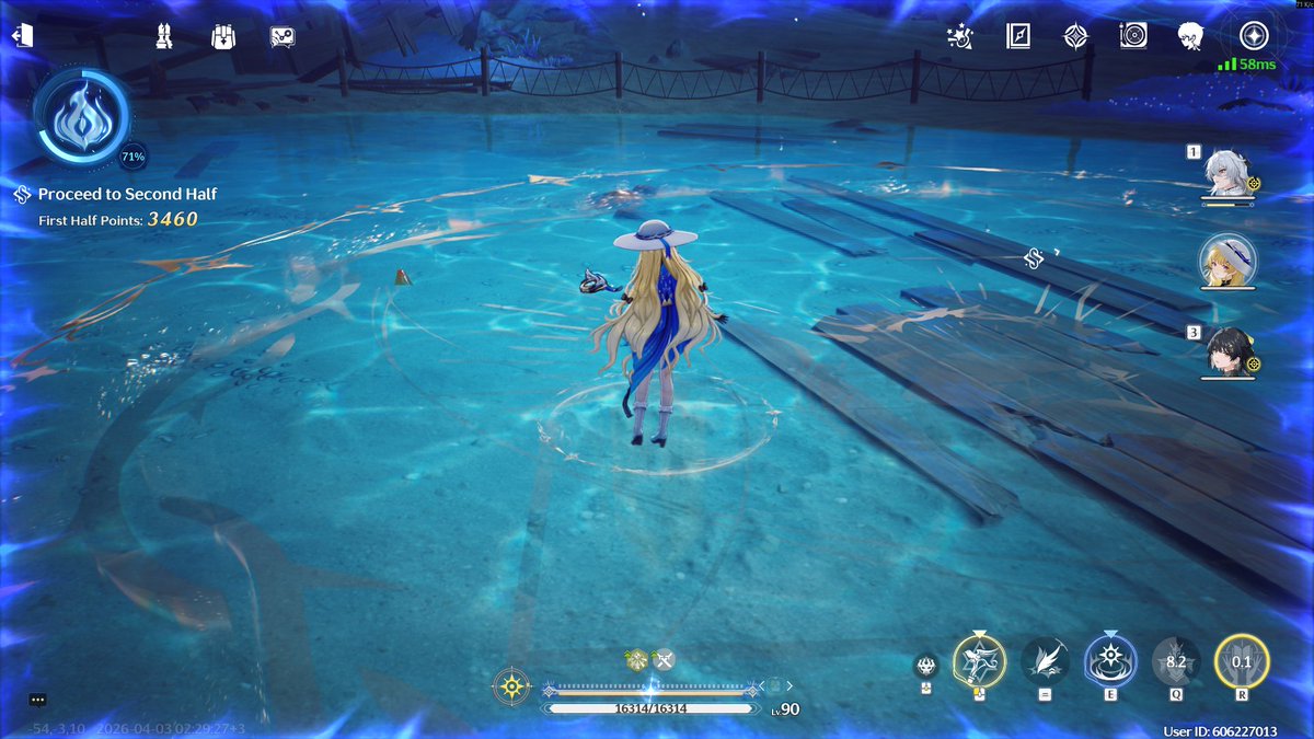 блядимудиннийпіздопройоб tweet media