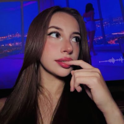 skydemon22's tweet photo. #NuevaFotoDePerfil https://t.co/rcKDREZNsG